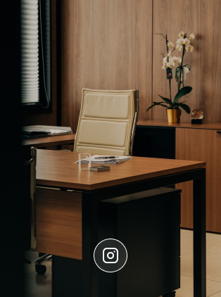 Group 1597883697 (1)